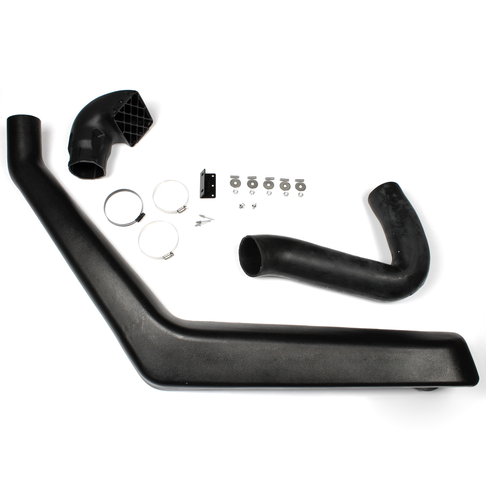 Air Intake Snorkel Toyota 71, 73, 75, 78